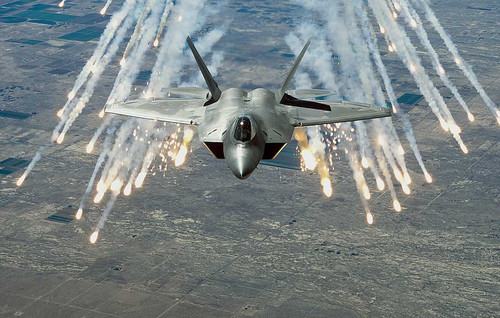 Operation Epic Fury revealed The powerful US weapons striking Iran.jpg