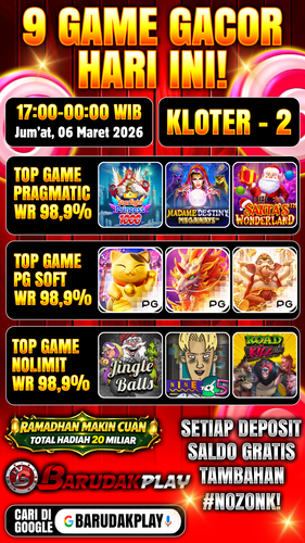 KL 2 BARUDAKPLAY.png