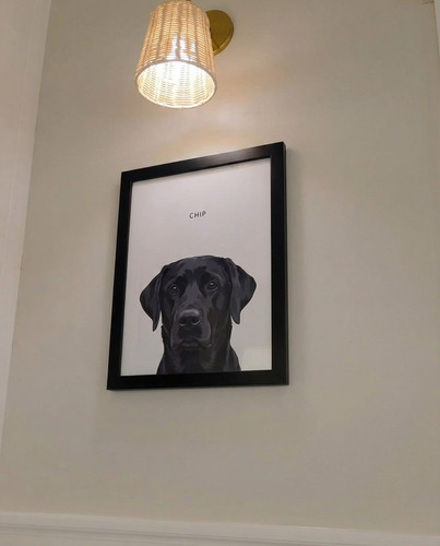 hf 20260306 095240 b00e7b4c 33fc 4d48 bc1f 354dacbbb5c8.jpg