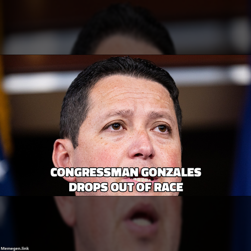 CONGRESSMAN GONZALES DROPS OUT OF RACE.png?background=https%3A%2F%2Fimagez.tmz.com%2Fimage%2Fe7%2F16.png