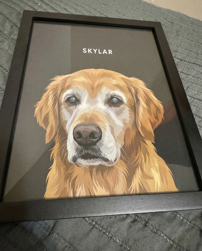 hf 20260306 094854 9e3f06a2 31a2 445b ad9c 2ec3eaf1d8cd.jpg