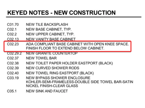 chrome 5Xbwcou6Jf.png