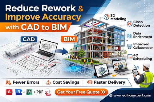 CAD To BIM Services.jpg