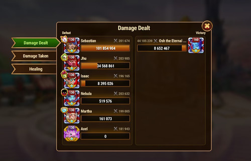 hero wars 2026 03 06 anti osh160 team damage details.jpg