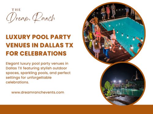 Premium Pool Party Locations for Events in Dallas.png