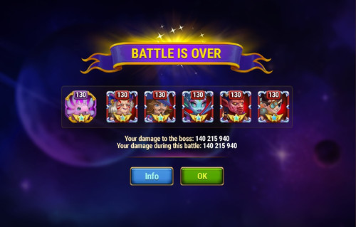 hero wars 2026 03 06 anti osh160 team damage.jpg