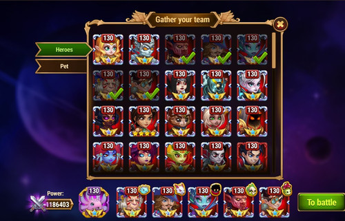 hero wars 2026 03 06 anti osh160 team.jpg