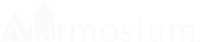 MarmosiumLogo.png