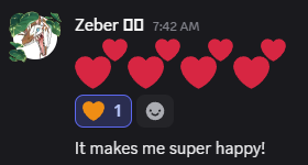 Discord XNeewLKP6J.png