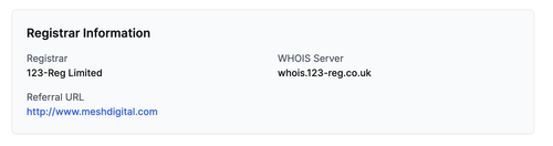 Screenshot 2026 03 06 at 10.52.49.png