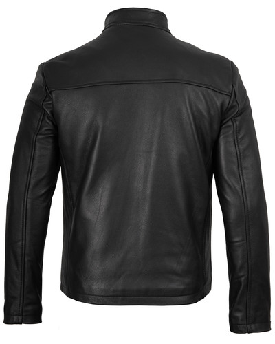 Image 1 0003 DSC09575.jpg