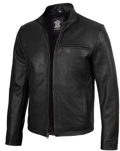 Image 1 0000 DSC09581.jpg