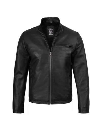 Image 1 0002 DSC09579.jpg