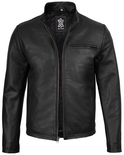 Image 1 0001 DSC09580.jpg