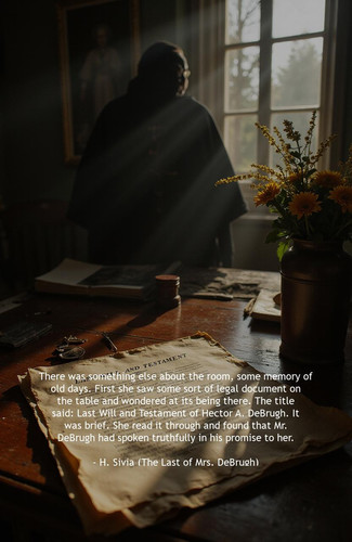 07a3c964 bf1a 4a03 9182 c78b991da681.jpg