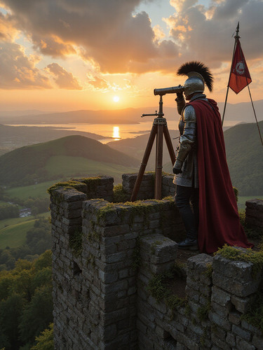 649ba23a aea4 471d 9db2 7ccaff62ffa1.jpg