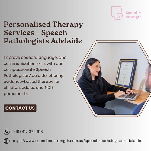 Personalised Therapy Services – Speech Pathologists Adelaide.jpg