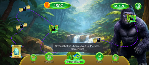 644026127 1991149041613210 1158433406280696634 n.jpg