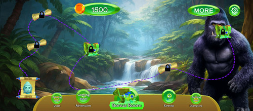 645027092 1458664322271312 5541545991957268672 n (8).jpg