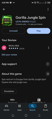 643733462 1411290763465563 3701611293873591231 n.jpg