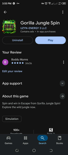 642102366 1983013098967714 3727690309084801569 n.jpg