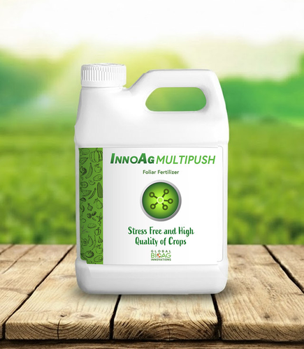 Boost Your Crops with BioAg Innovations | Plant Growth Fertilizer.png