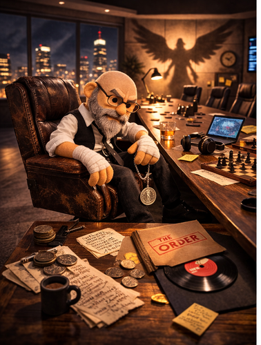 file 00000000f660720c9759c5c44a69106b.png