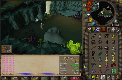 RuneLite s6Gcq20b1r.png