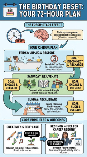 infographic birthday reset mar8.jpg