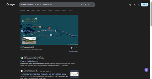 screenshot.png