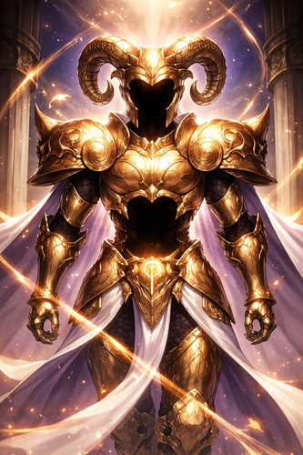 imagem 2026 03 06 133015211.png