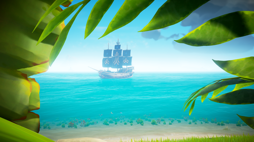 Misty Morning Voyage.png