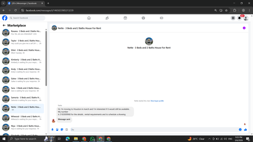 Screenshot (671).png