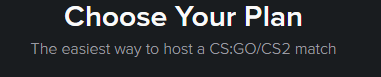 chrome ey3TctfDWH.png