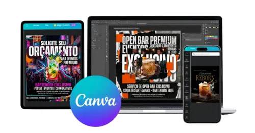 Total liberdade de edição no Canva 1 (1) (1).webp