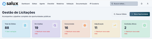 Screenshot 8.png