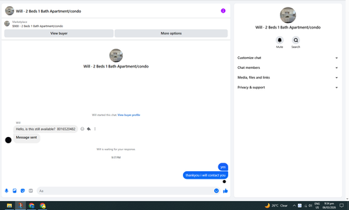 Screenshot 2026 03 06 213415.png