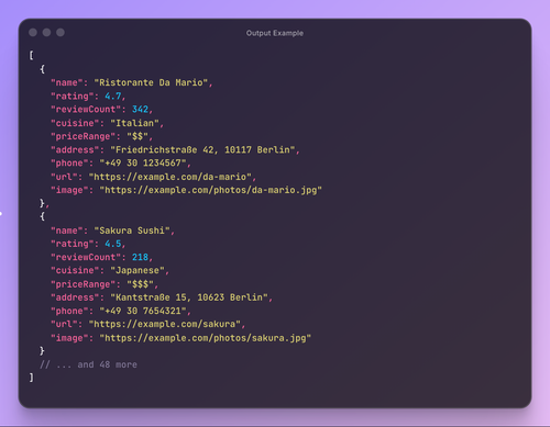 demo output.png
