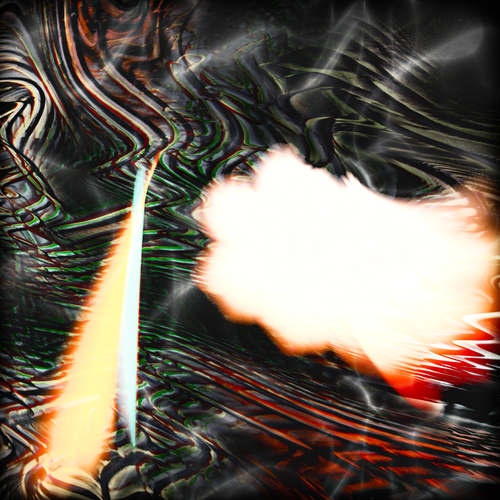 We All Know What You Did Last Century.png