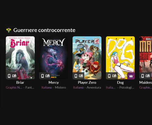 GuerriereControcorrente.jpg