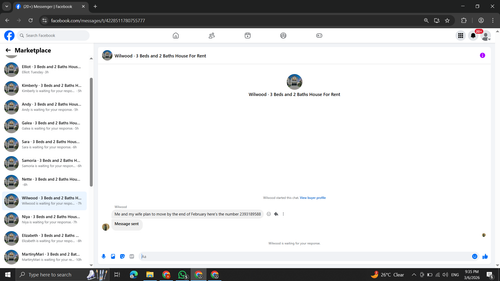 Screenshot (672).png