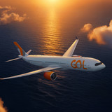 pr newswire associated0