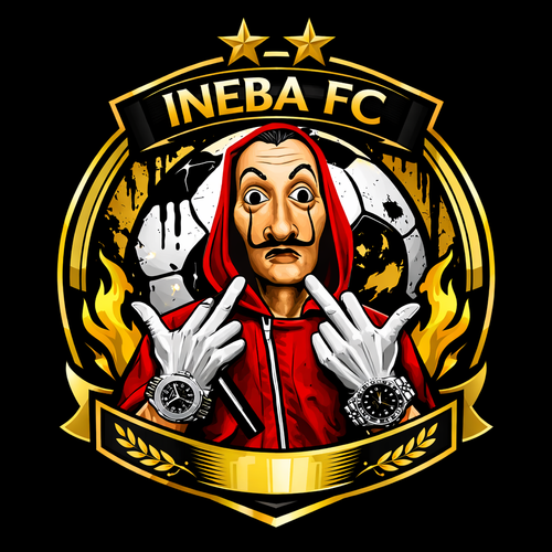 file 0000000007dc71f8844ce7b5a2287d3c.png