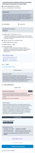 imagem (2).png