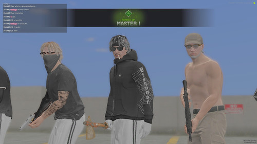 FiveM GTAProcess Z3yl5tXa22.jpg