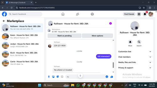 Screenshot 1.png