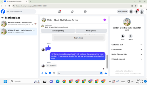 Screenshot 2026 03 06 214537.png