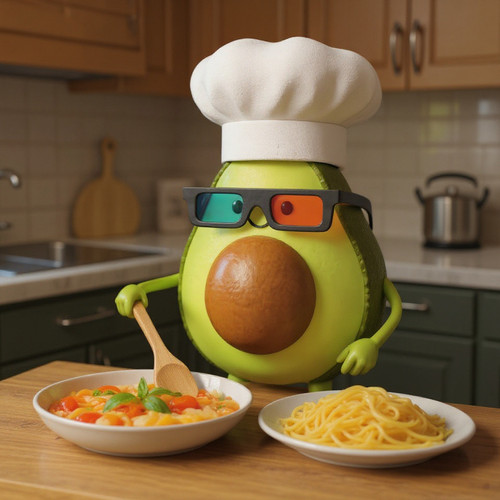 campaign w1 abendessen v3.jpg