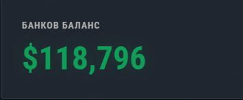 Medal jcGORu9fl0.png