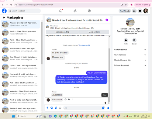 Screenshot 2026 03 06 213337.png